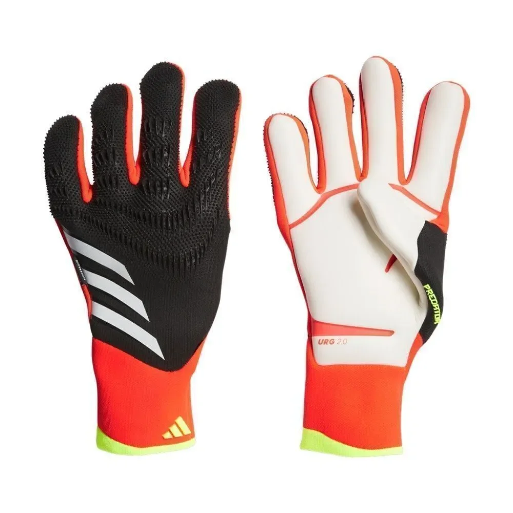 adidas predator goalkeeper
